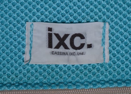 cassina ixc/カッシーナ/BOOMERANG bench / ブーメラン ベンチ