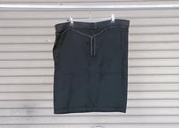 MM6/Maison Margiela/スカート