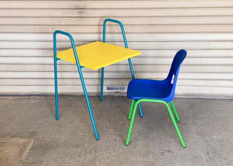 CATEGORY テーブル | UNITORA