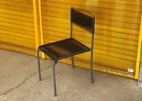 【Cassina ixc.】Alias 100 SPAGHETTI / スパゲティ アイコンダイニングチェア「GEMINI 100」