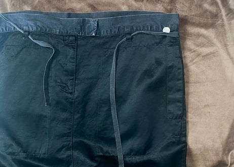 MM6/Maison Margiela/スカート