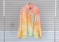 Supreme 20AW Side Logo Track Jacket XL