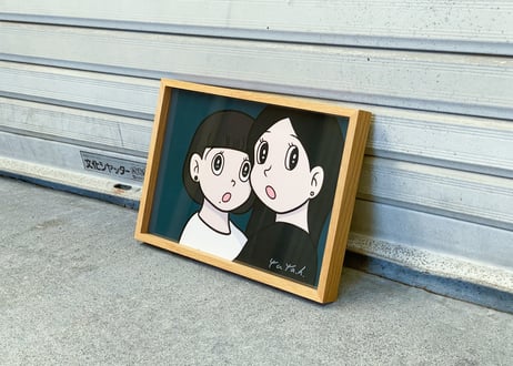 CATEGORY オブジェ | UNITORA