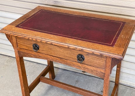 CATEGORY テーブル | UNITORA