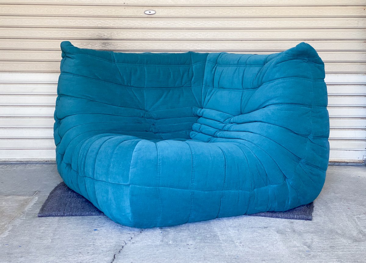 Forest77リーンロゼ　トーゴligne roset togoコーナー Forest77リーンロゼ トーゴligne roset togoコーナー ligne roset