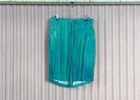YOKE 24SS GRADATION PRINTED EASY SHORTS グラデーションプリントイージーショーツ