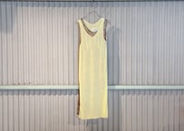 Maison Margiela(メゾンマルジェラ) ワンピース サイズ:36(XS位)