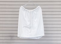 MM6 Maison Margiela （エムエムシックスメゾンマルジェラ）  カットソー