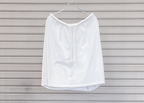 MM6 Maison Margiela （エムエムシックスメゾンマルジェラ）  カットソー
