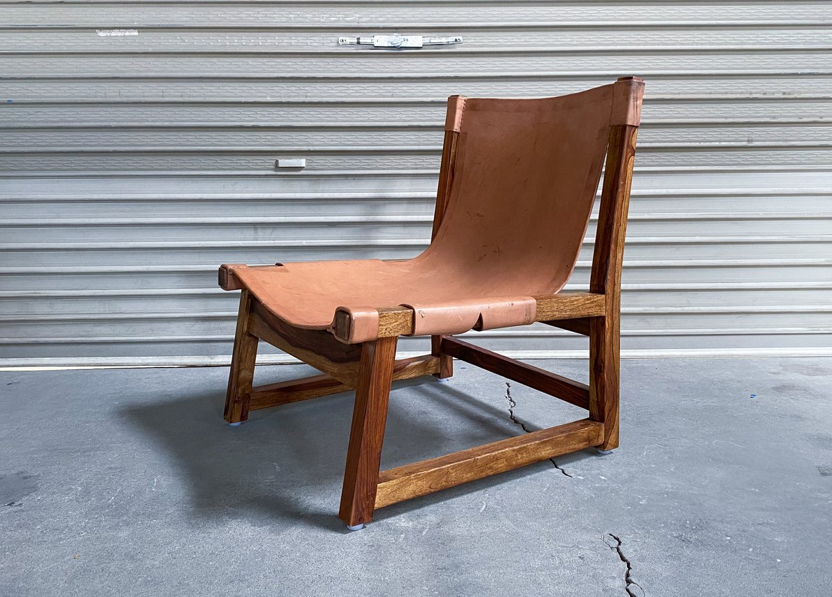 富士ファニチア ビンテージ 本革ラウンジチェア 日本製 ブラウン 引取可 富士ファニチア ビンテージ 本革ラウンジチェア 日本製 ブラウン 引取