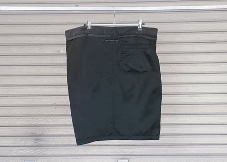 MM6/Maison Margiela/スカート