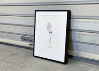 谷口小夏 minor role(green) 2021 シルクスクリーン 谷口小夏 minor role(green) 2021 シルクスクリーン 谷口 小夏 Konatsu