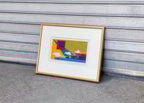 Tokyo WALLS vol.05 特装版 A（Special Edition）／Artis