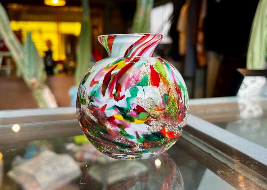 69fca277eaec1c9cd874c13c