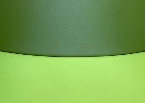 【Knoll】Harry Bertoia "DIAMOND CHAIR" / 総本革ダイヤモンドチェア