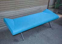 cassina ixc/カッシーナ/BOOMERANG bench / ブーメラン ベンチ