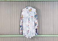 COMME des GARCONS SHIRT×KAWS
