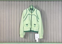 KkCo Pacific Nylon Jacket