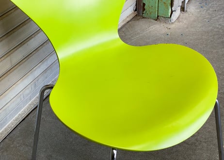 Fritz Hansen/フリッツ・ハンセン/セブンチェア