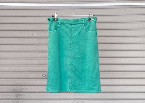 MM6/Maison Margiela/スカート