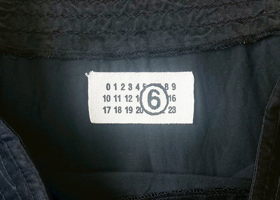 6856680d1ef430ff6de80be6