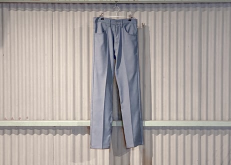DAIRIKU×TAPPEI パンツ