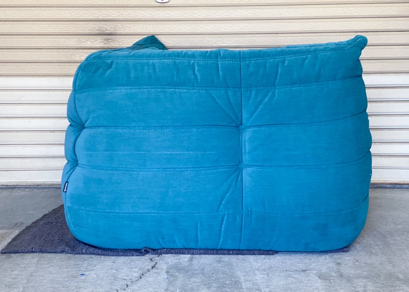 ligne roset（リーン・ロゼ）/ TOGO（トーゴ）/コーナーソファ | UNITORA