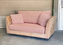 arflex/アルフレックス/ASOFA/ダブルワイドラウンジソファ/フェザー