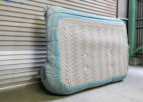 ligne roset リーンロゼ TOGO トーゴ 2Pソファ