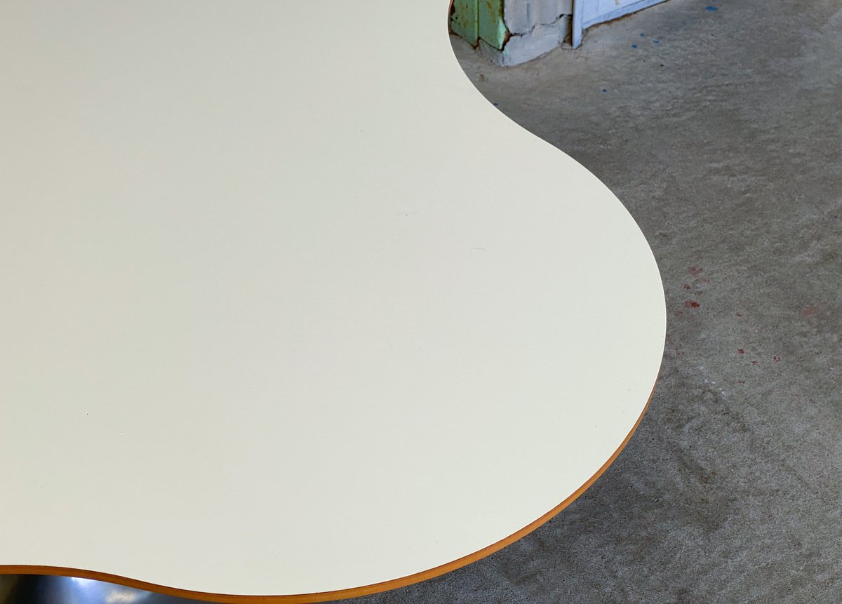 THE CONRAN SHOP(ザ・コンランショップ) Circle DINNING TABL