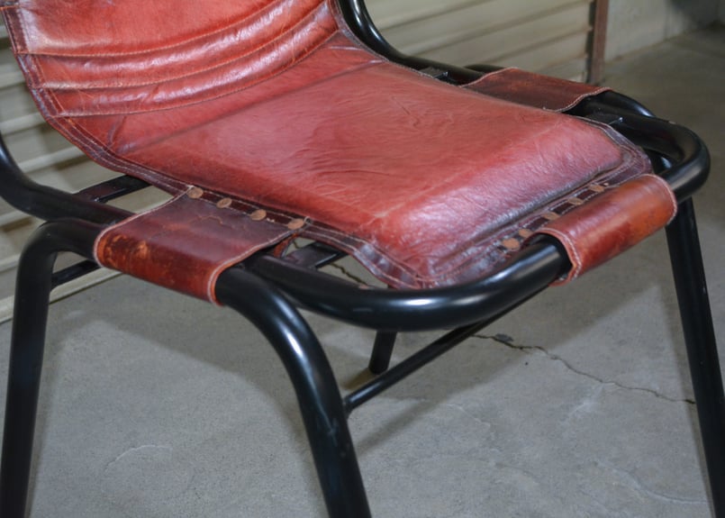 フランス ビンテージ Vintage Chair チェア ぺリアン フランス ビンテージ Vintage Chair チェア ぺリアン