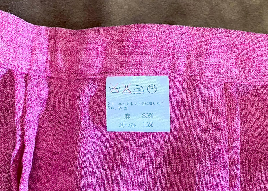 688d79686aabc33fd844ff1a