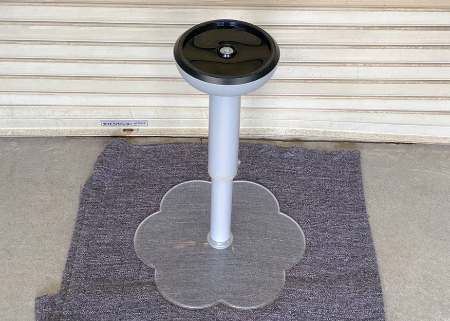 68faffe08116d5285b9776e8