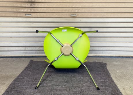 Fritz Hansen/フリッツ・ハンセン/セブンチェア