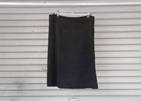 MM6 Maison Margiela/スカート