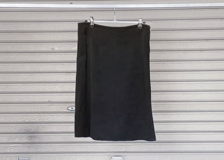 MM6 Maison Margiela/スカート