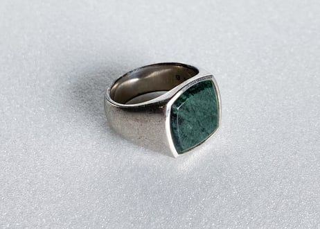 TOMWOOD 54(14号)