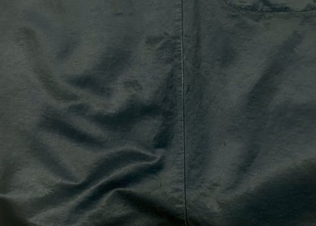 MM6/Maison Margiela/スカート
