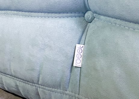 ligne roset リーンロゼ TOGO トーゴ 2Pソファ