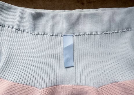CFCL（シーエフシーエル）/ Pottery Skirt