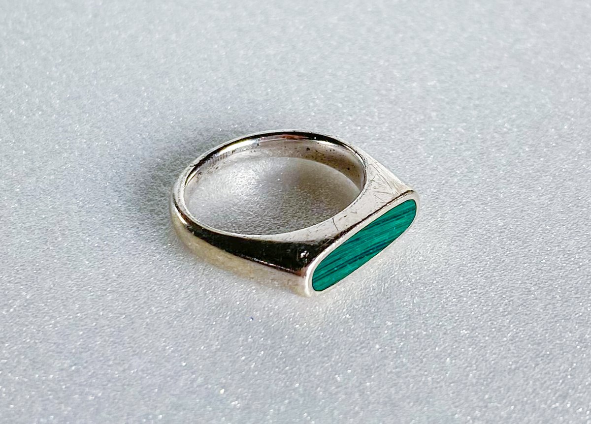 TOMWOOD 50(10号) | UNITORA