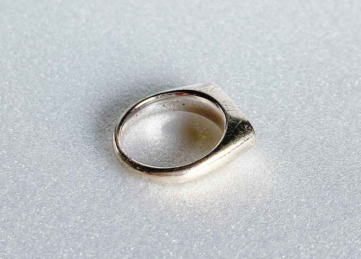 TOMWOOD 50(10号) | UNITORA