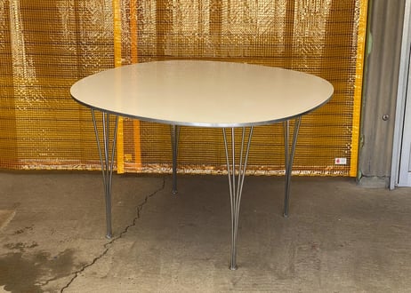 ☆お値下げ☆エスニック系 原人テーブル 楽天市場】☆新入荷しました！【送料無料】アジアン家具 切り株 風