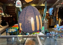 【ISAMU NOGUCHI】/ AKARI 1AG / 初期型 ビンテージ