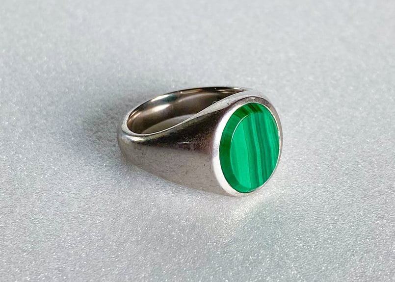 TOMWOOD 52(12号) | UNITORA