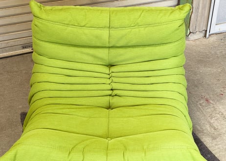 ligne roset（リーン・ロゼ）/ TOGO（トーゴ）
