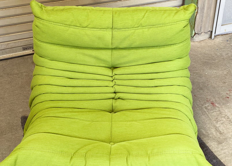 ligne roset（リーン・ロゼ）/ TOGO（トーゴ） | UNITORA