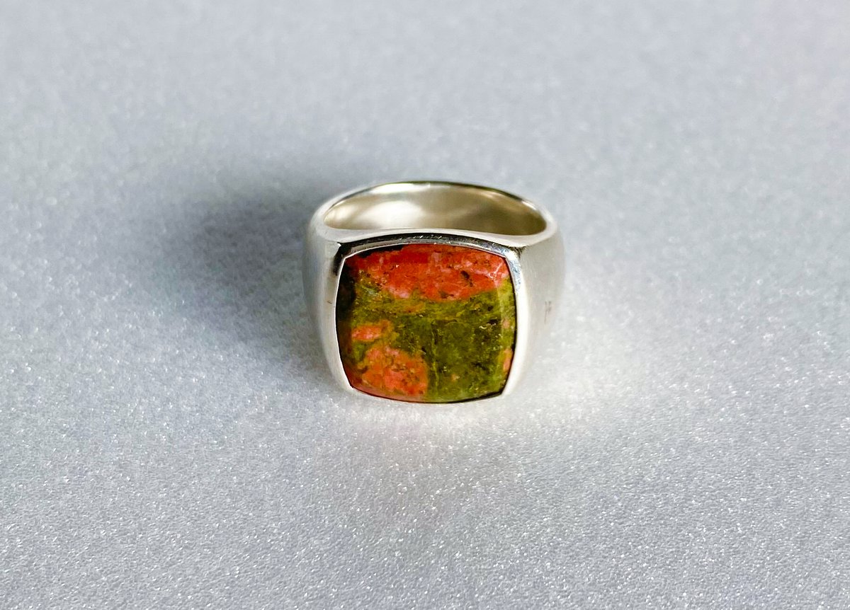 52号　トムウッド　TOM WOOD Tom wood トムウッド 52(12号) | UNITORA