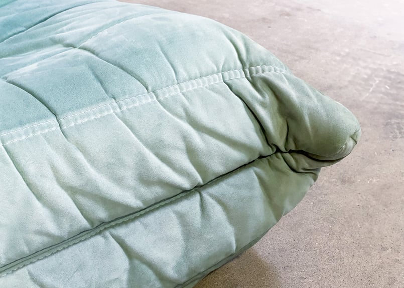 ligne roset リーンロゼ TOGO トーゴ 2Pソファ | UNITORA