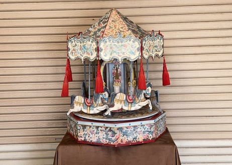 CATEGORY アート | UNITORA